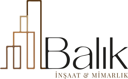 Balık İnşaat & Mimarlık