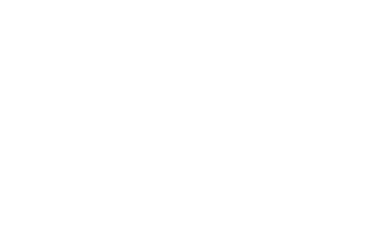 Balık İnşaat & Mimarlık
